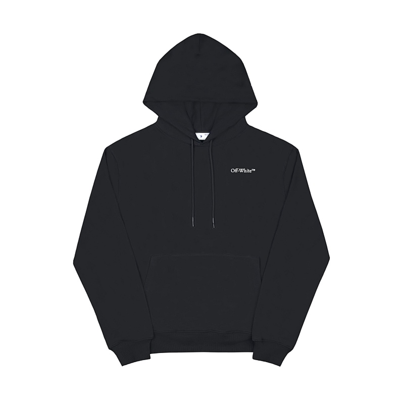 OFF WHITE HOODIES (34)
