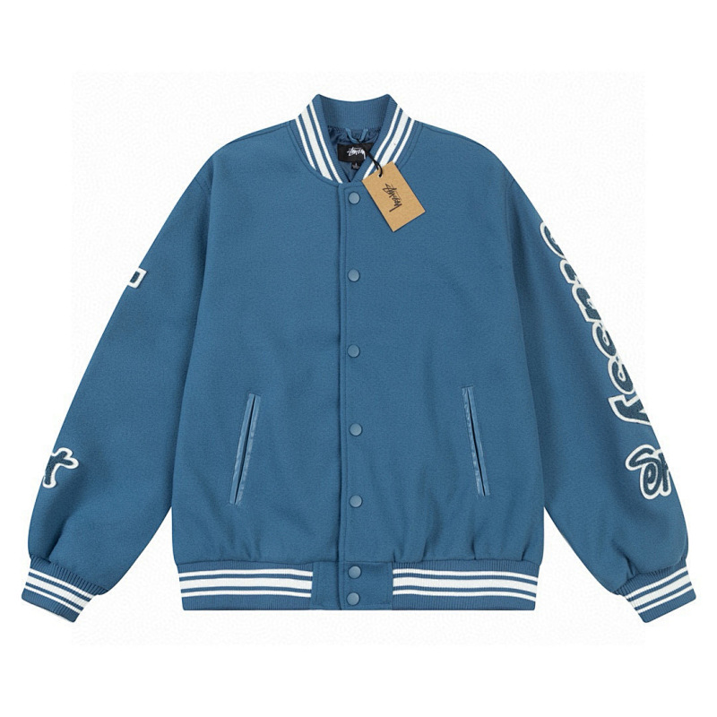 STUSSY (334)