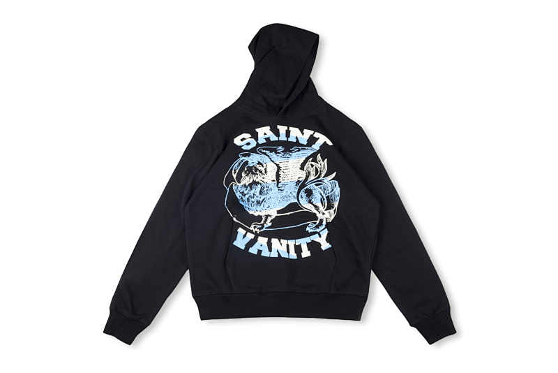 SAINT VANITY (42)
