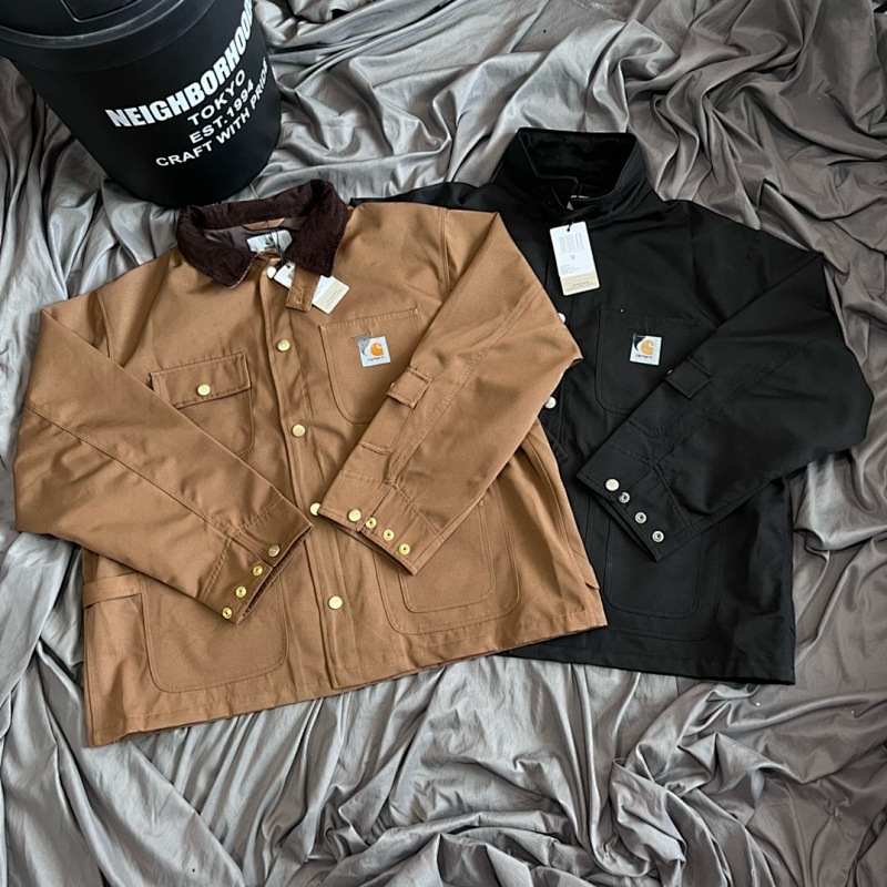 CARHARTT (246)
