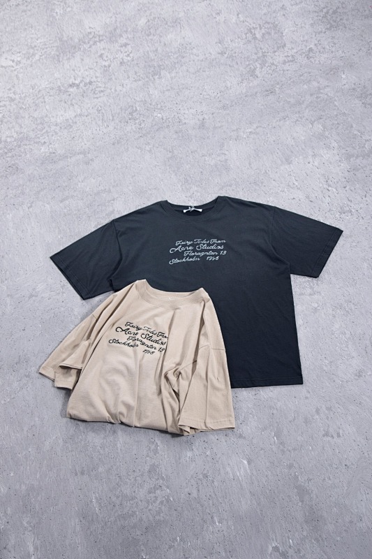 ACNE STUDIOS (119)