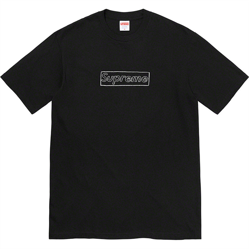SUPREME (607)