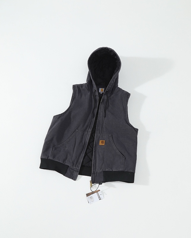 CARHARTT (48)
