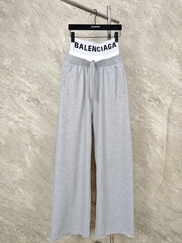 BALENCIAGA PANTS