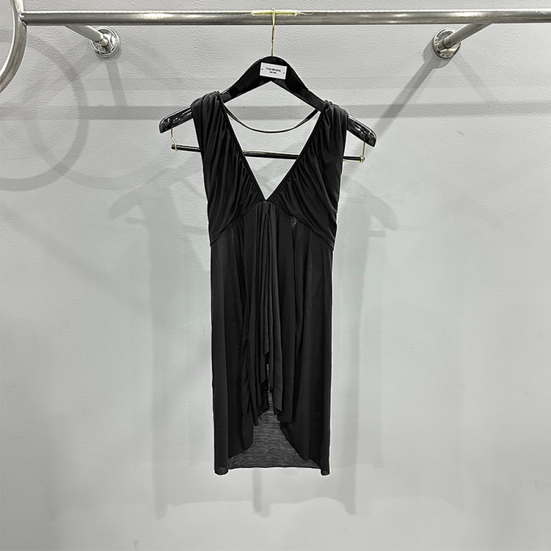RICK OWENS (76)