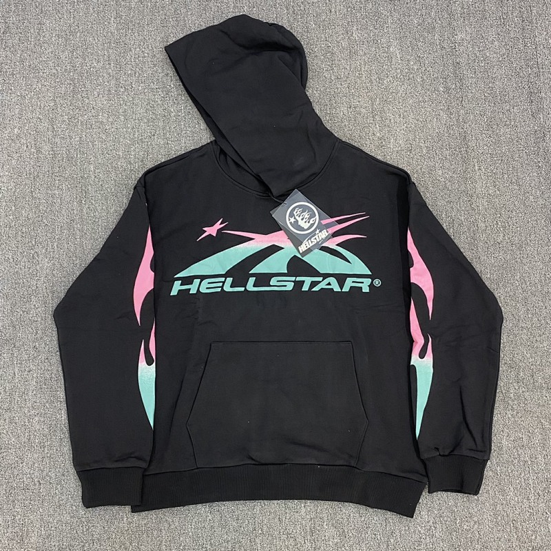HELLSTAR HOODIES (48)