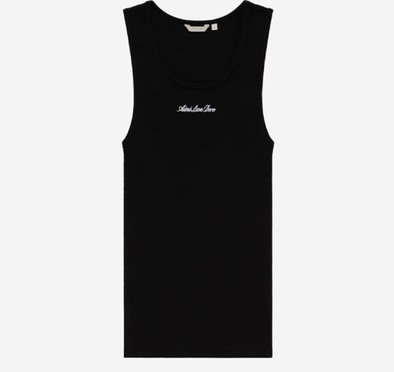 AIME TANK_TOPS (2)