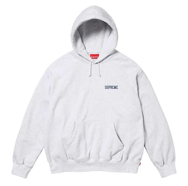 SUPREME (433)