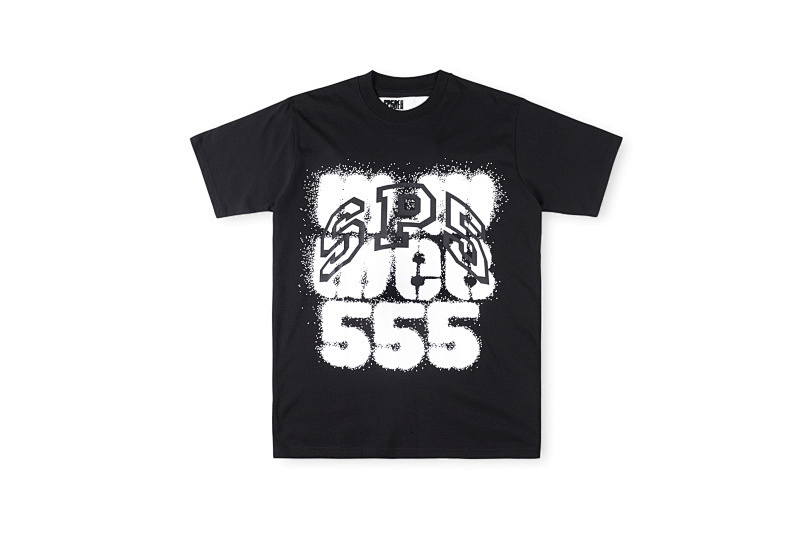 SP5DER (123)