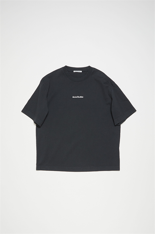 ACNE TSHIRTS