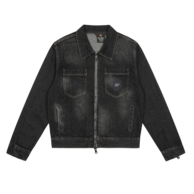 BROKEN PLANET DENIM_JACKETS (2)