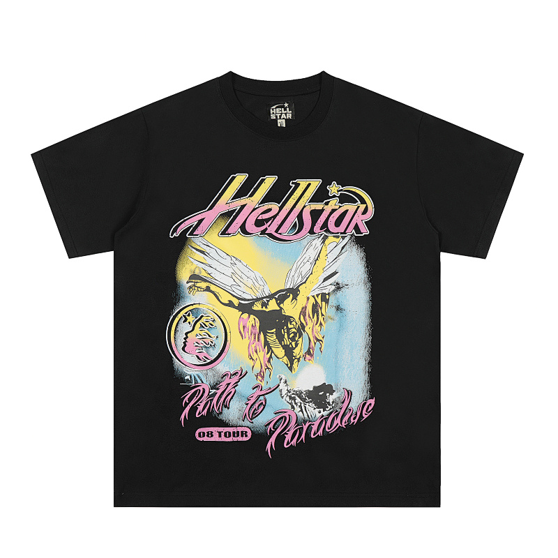 HELLSTAR (77)