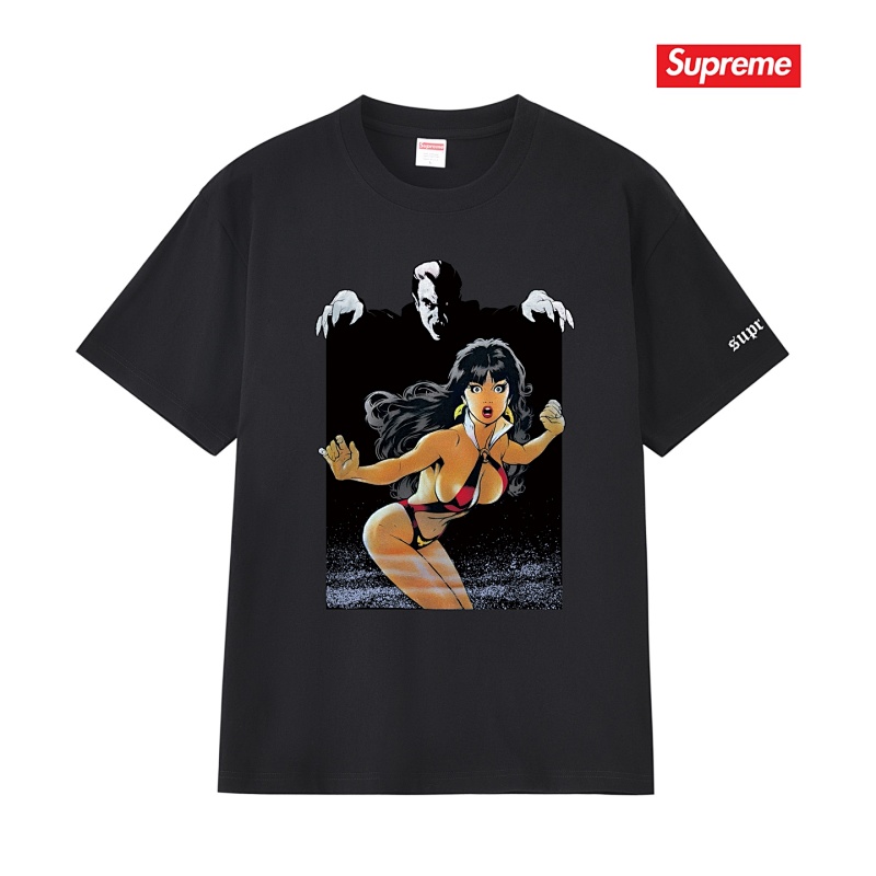 SUPREME (40)