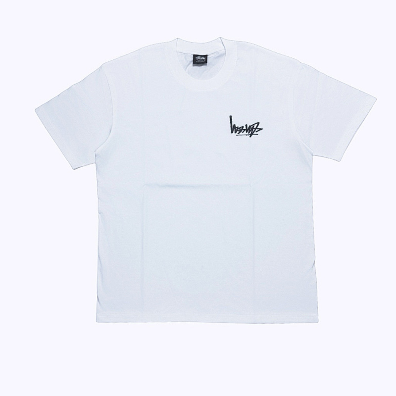 STUSSY (358)