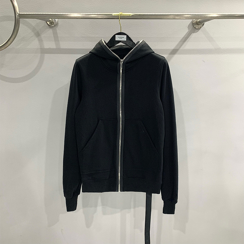 RICK OWENS (102)