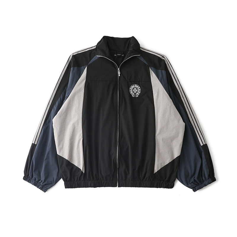CHROME HEARTS (238)