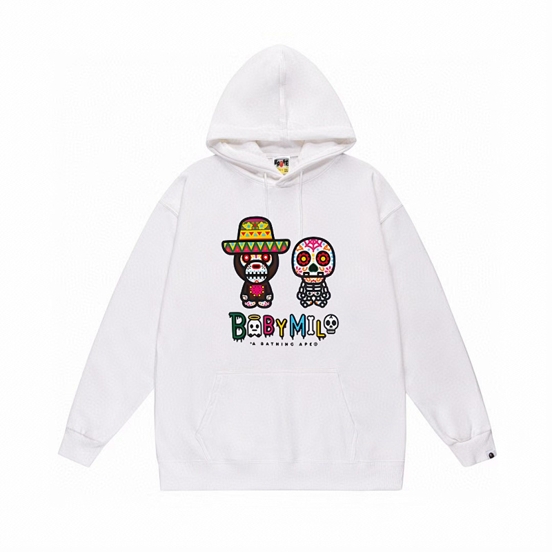 BAPE (153)