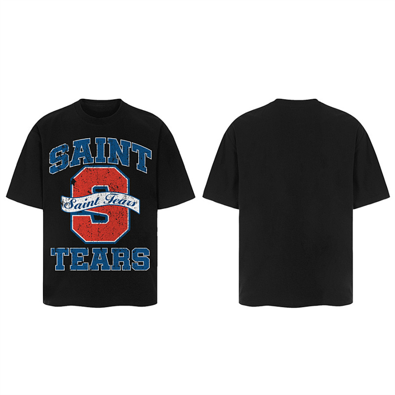 SAINT VANITY TSHIRTS (38)