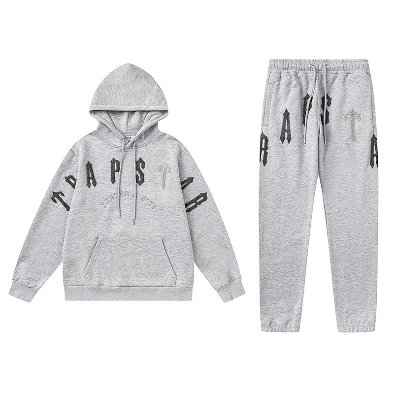 TRAPSTAR (122)