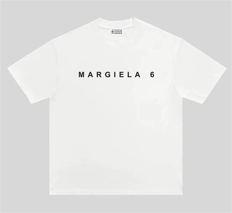 MAISON MARGIELA (272)