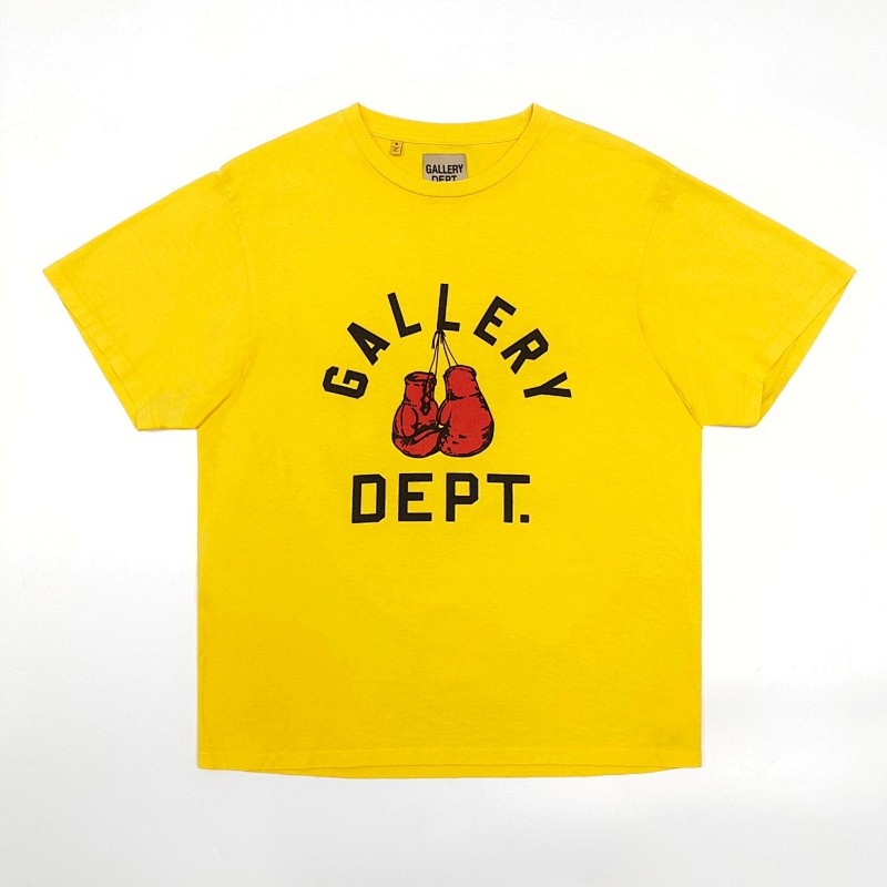 GALLERY DEPT (198)