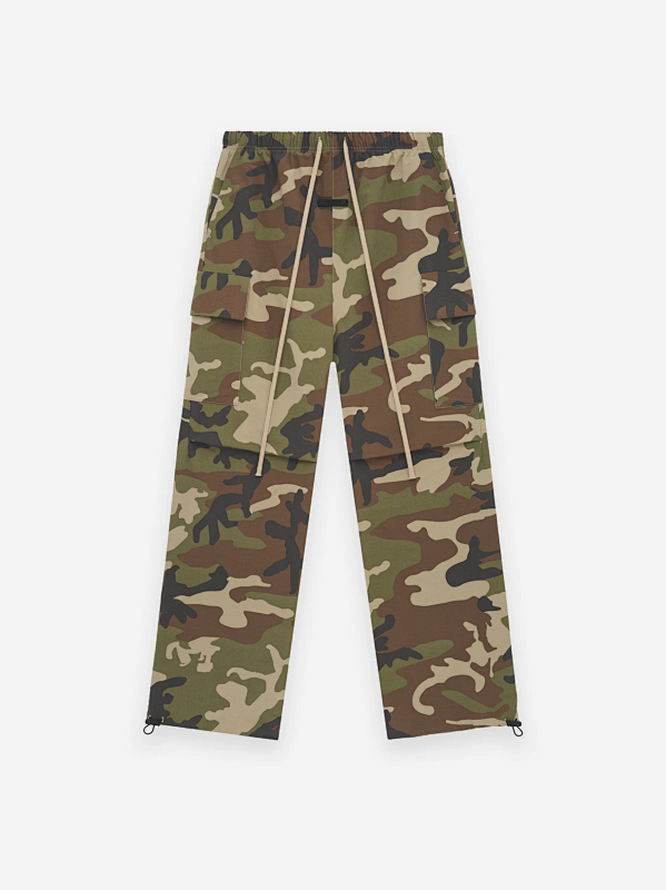 FEAR OF GOD (279)
