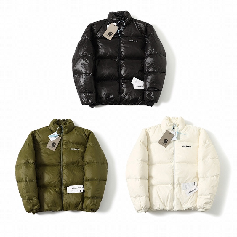 CARHARTT (74)