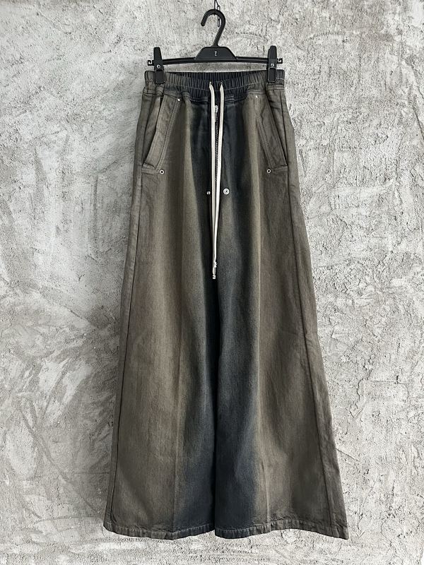 RICK OWENS (12)