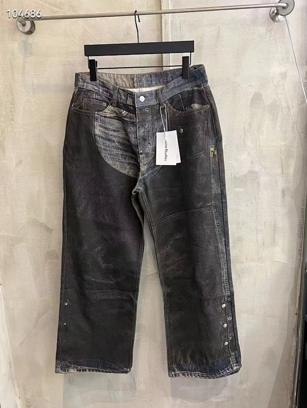 ACNE (95)