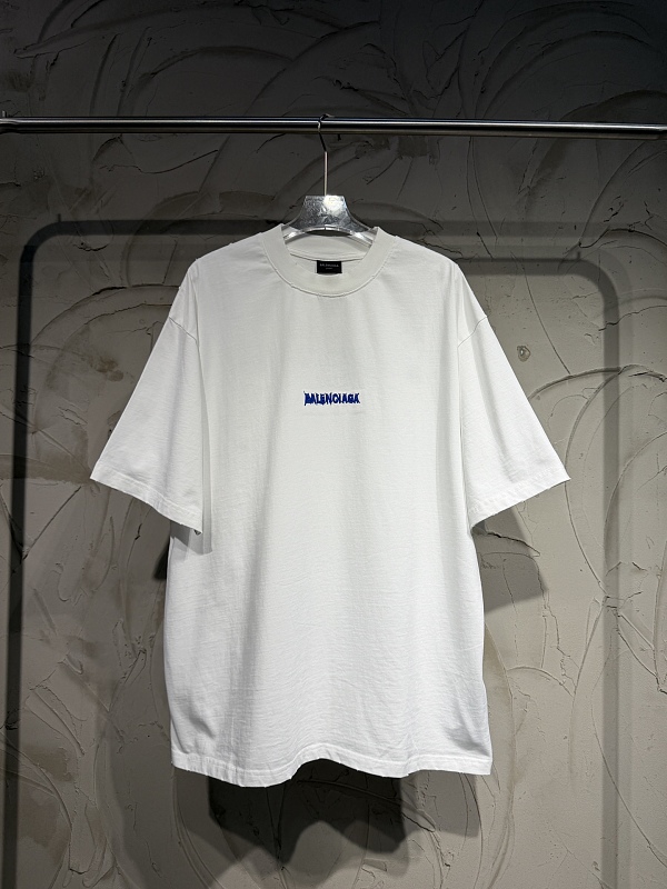 BALENCIAGA (34)