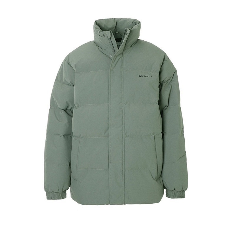 CARHARTT (191)