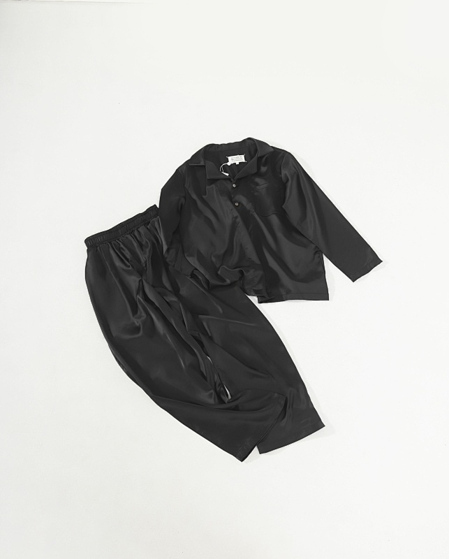 MAISON MARGIELA SETS