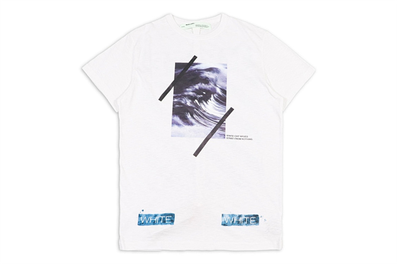 OFF WHITE (544)