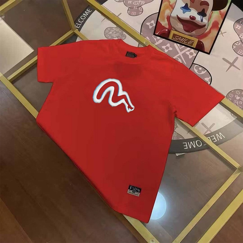 EVISU (123)