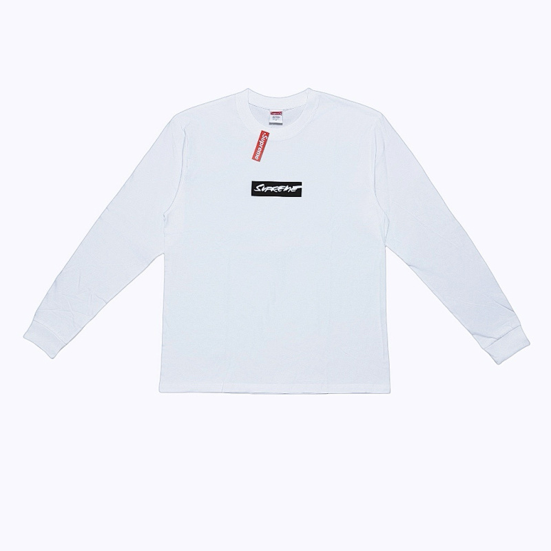 SUPREME (348)
