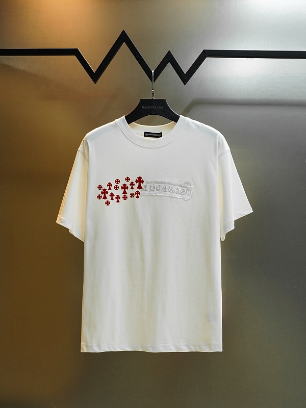 CHROME HEARTS (138)