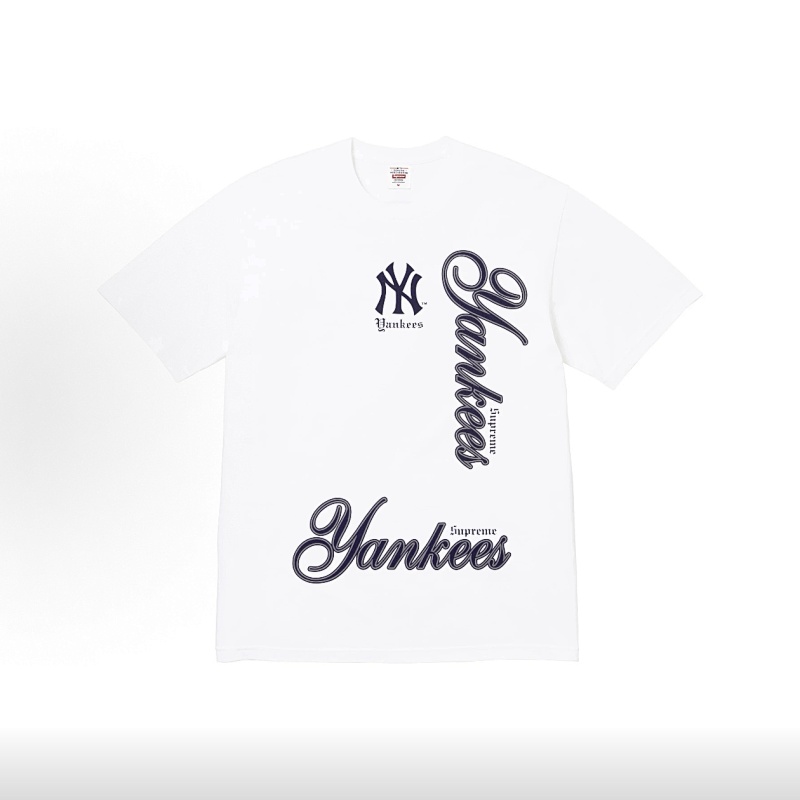 SUPREME (151)