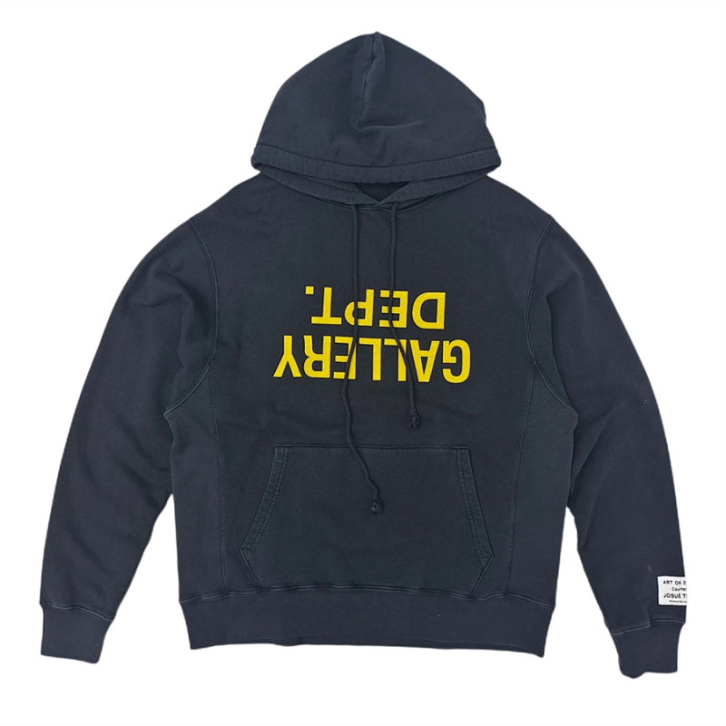 GALLERY DEPT HOODIES (20)