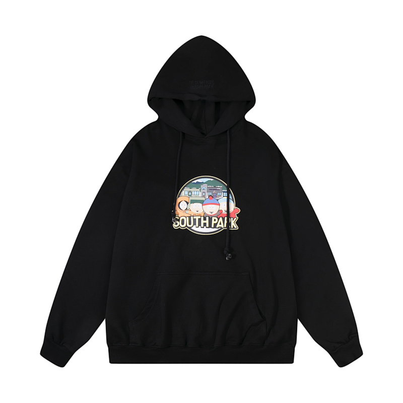 VETEMENTS (160)