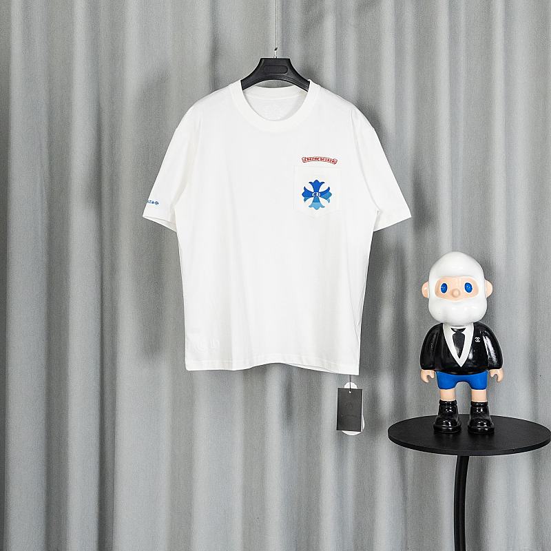 CHROME HEARTS (120)