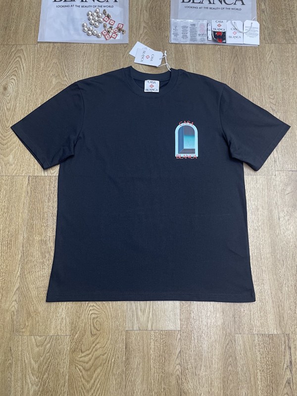 CASABLANCA TSHIRTS (19)