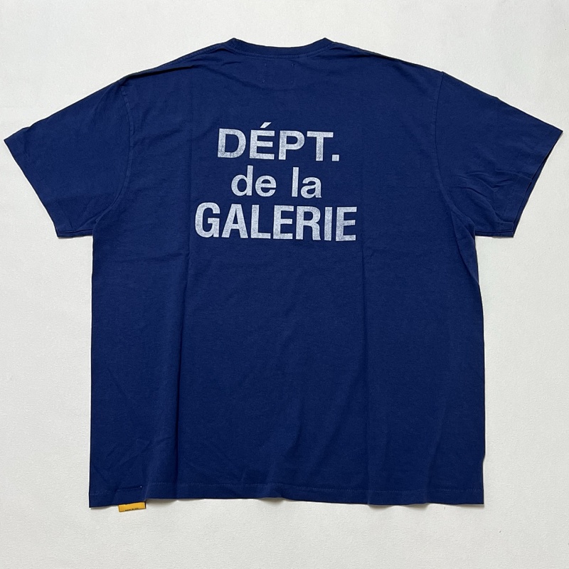 GALLERY DEPT (148)