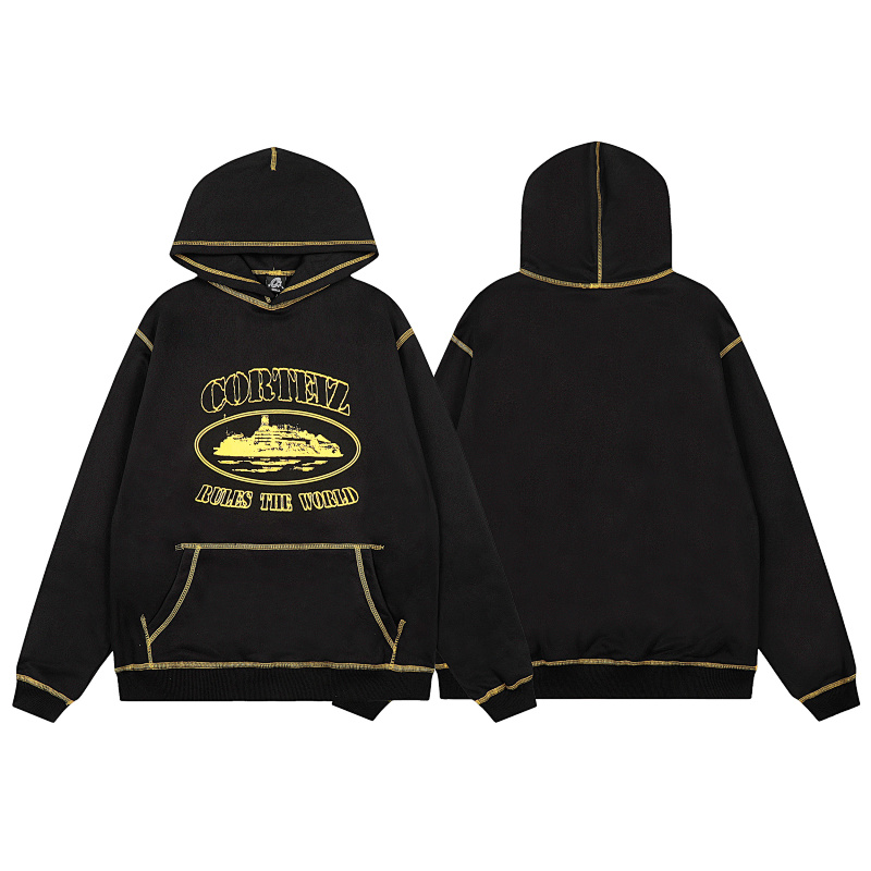 CORTEIZ HOODIES (14)