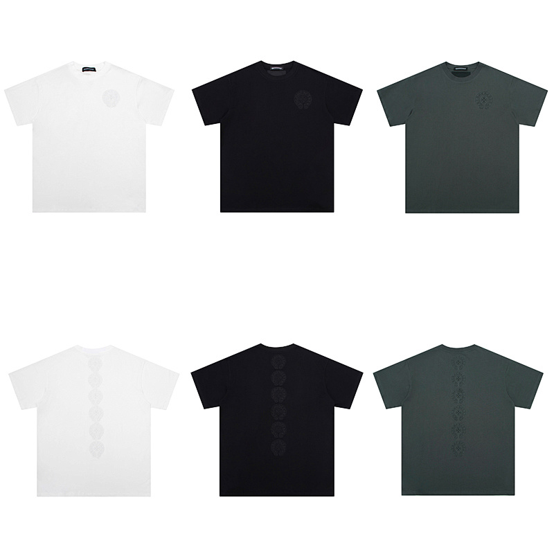 CHROME HEARTS (1045)