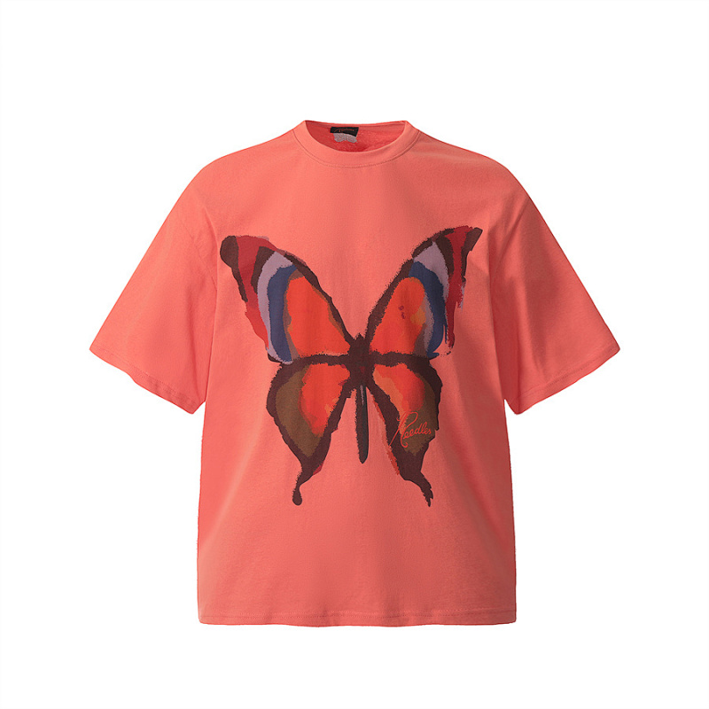 SAINT VANITY TSHIRTS (89)
