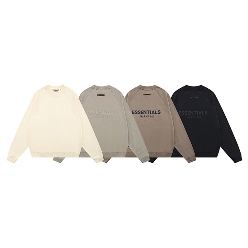 FEAR OF GOD (422)