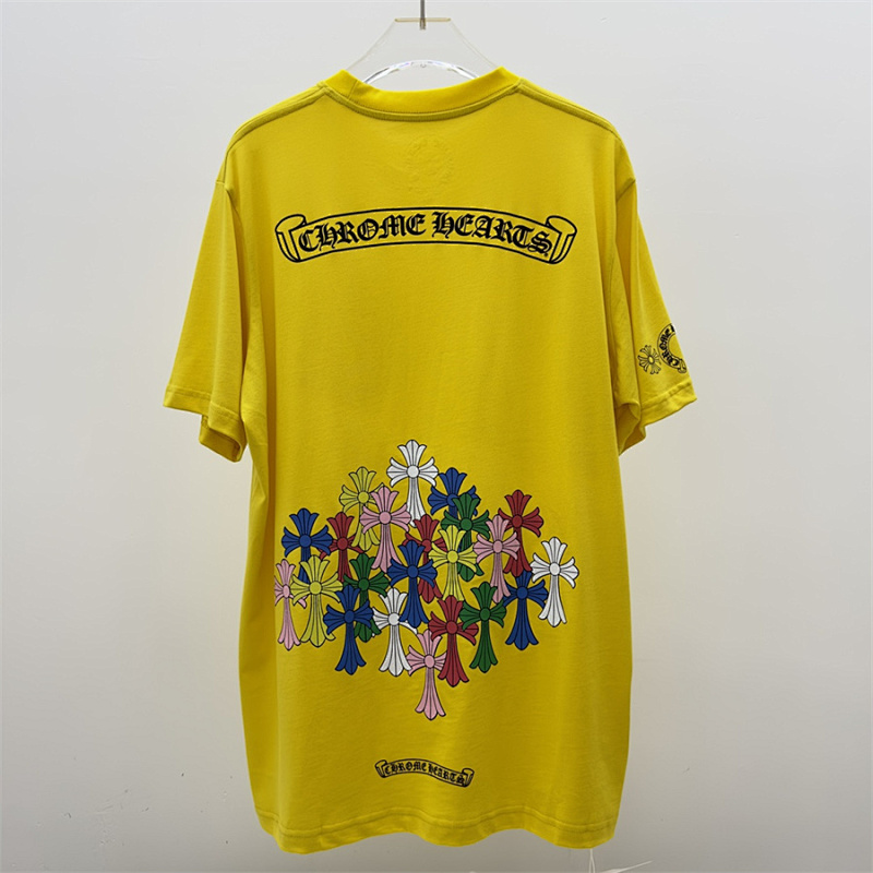 CHROME HEARTS (1102)