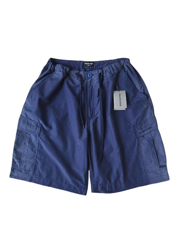 BALENCIAGA SHORTS (3)