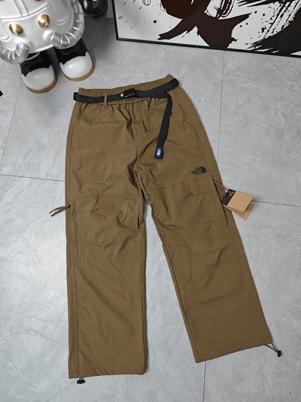 TNF PANTS (4)