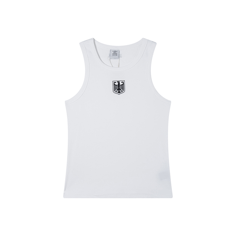 VETEMENTS TANK_TOPS (3)